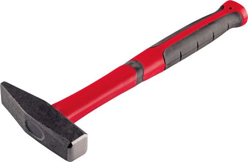 GEDORE Schlosserhammer 500 g 320mm Fiberglas