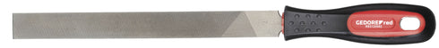 GEDORE Flachfeile Hieb 2 310mm 2K-Griff