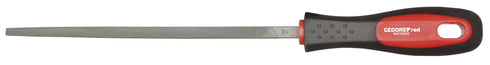 GEDORE Vierkantfeile Hieb 2 310mm 2K-Griff