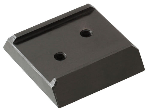 GEDORE Biegewerkzeug scharfkantig 100 mm