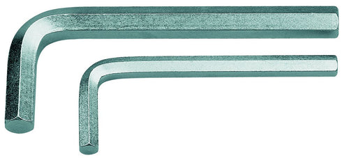 GEDORE Winkelschraubendreher, Innen-6-kant 0,9 mm