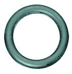 GEDORE Sicherungsring/-Stift 3/4 für SW17-50mm
