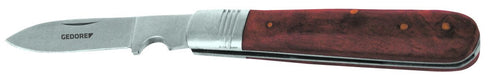 GEDORE Kabelmesser 195mm