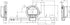 Winkelmesser Protractor Smart