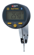 Digitale Fühlhebelmessuhr S_Dial TEST Smart