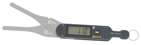 Digitale Fühlerlehre Feeler Gage Smart