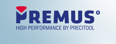teaser-premus-580x220px | Precishop.ch