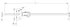 Tiefenmessschieber S_Depth EVO Shortcut Measuring Face