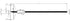 Tiefenmessschieber S_Depth EVO Two Fixed Measuring Jaws