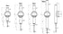 Messuhren S_Dial PRO Smart