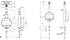 Messuhren S_Dial WORK Basic