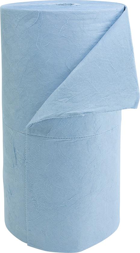 Sorbents-Rollen NEUTRAL, 80x60, leicht