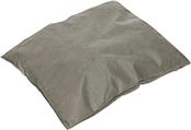 Universalkissen NEUTRAL, 400x400