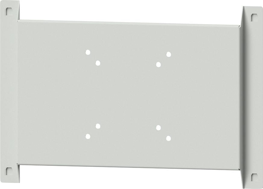 Bildschirmhalter ANKE, Lochwand SYS
