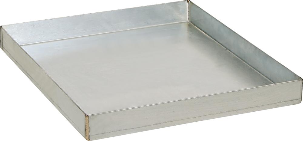 Wanne STUMPF, ÜHP 500x500