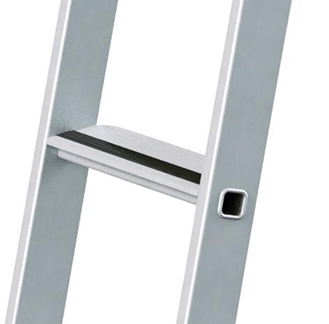 ZARGES, ZAP Safemaster Plus S Safemaster PlusS 12StufenPlattformhöhe 3,10 m Arbeitshöhe 5,10 m ZARGES
