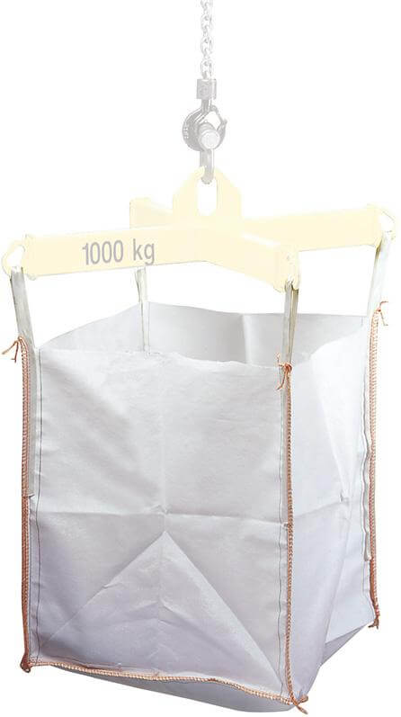 CMCO, TTB 2t 1320-1320 Z=900-970mm
