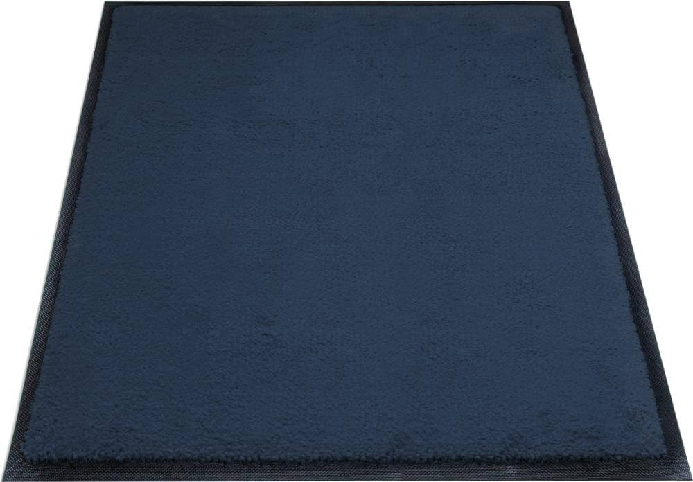 MILTEX, Eazycare Style 75x85cm, Deeper Navy