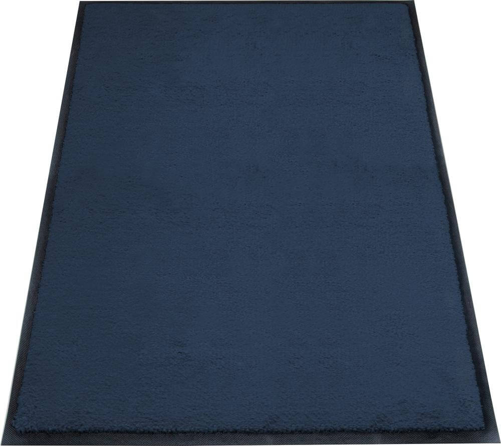 MILTEX, Eazycare Style 80x120cm, Deeper Navy