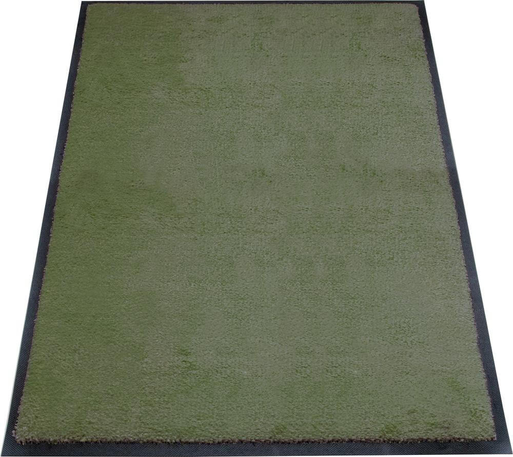 MILTEX, Eazycare Style 80x120cm, Olive