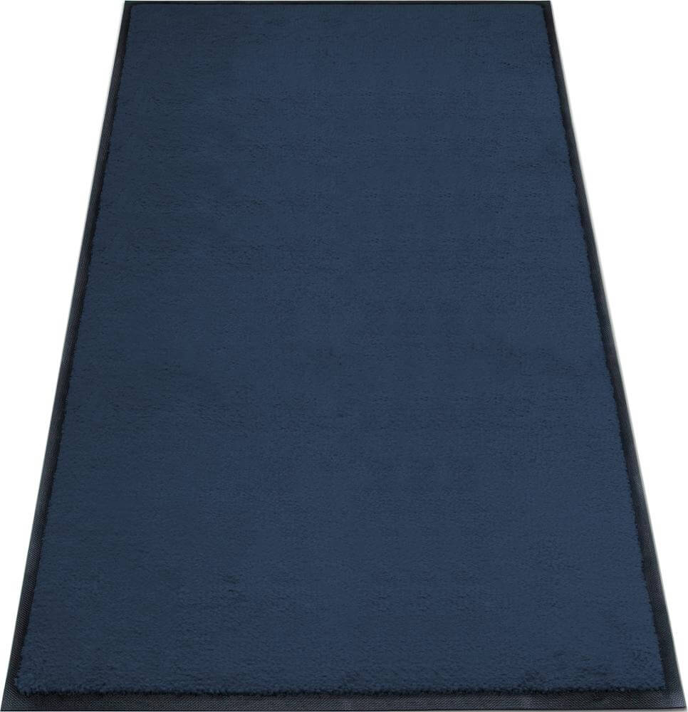 MILTEX, Eazycare Style 85x150cm, Deeper Navy