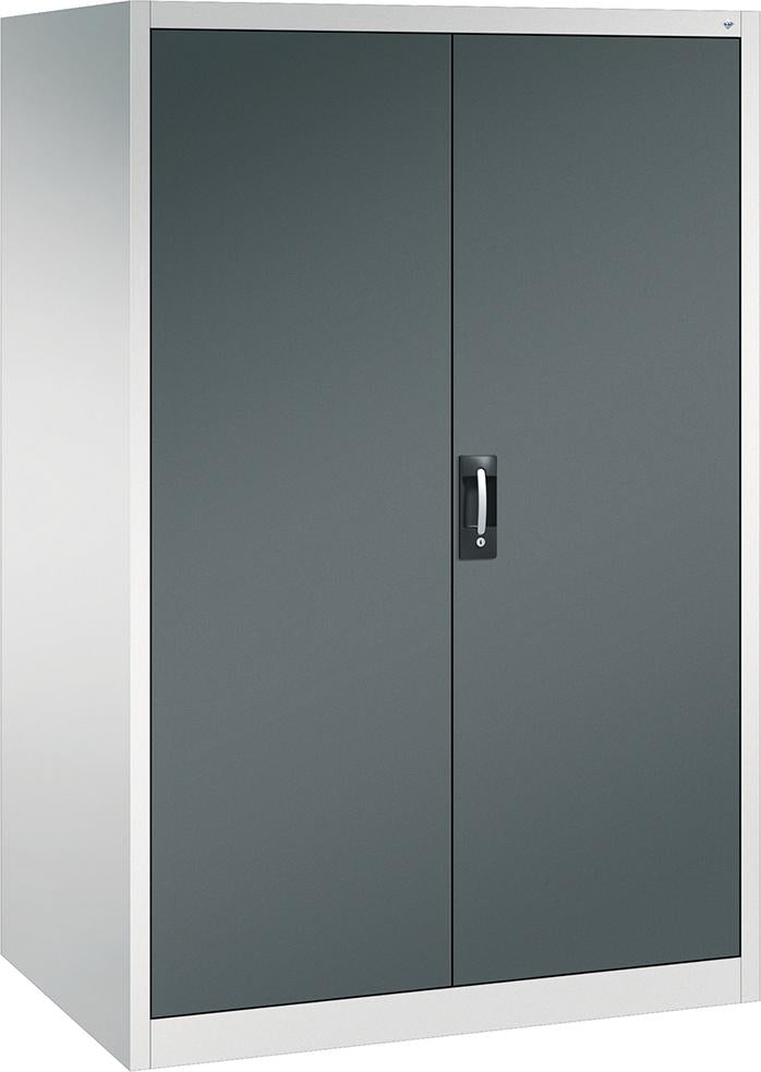 Flügeltürenschrank CP, H1950xB1200xT800mm