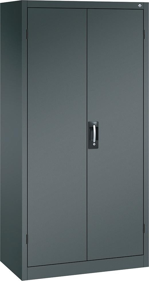 Akkuladeschrank CP, Serie 89 H1950xB930xT500mm