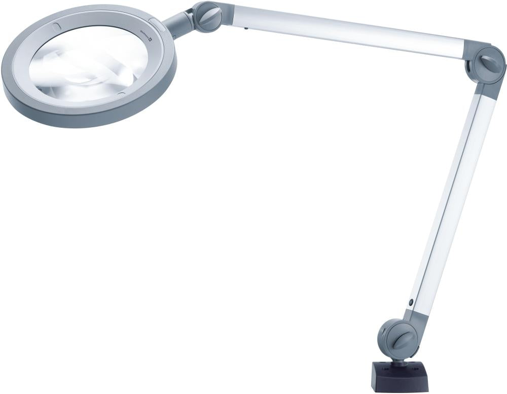 Lupenleuchte NEUTRAL, MLD 750