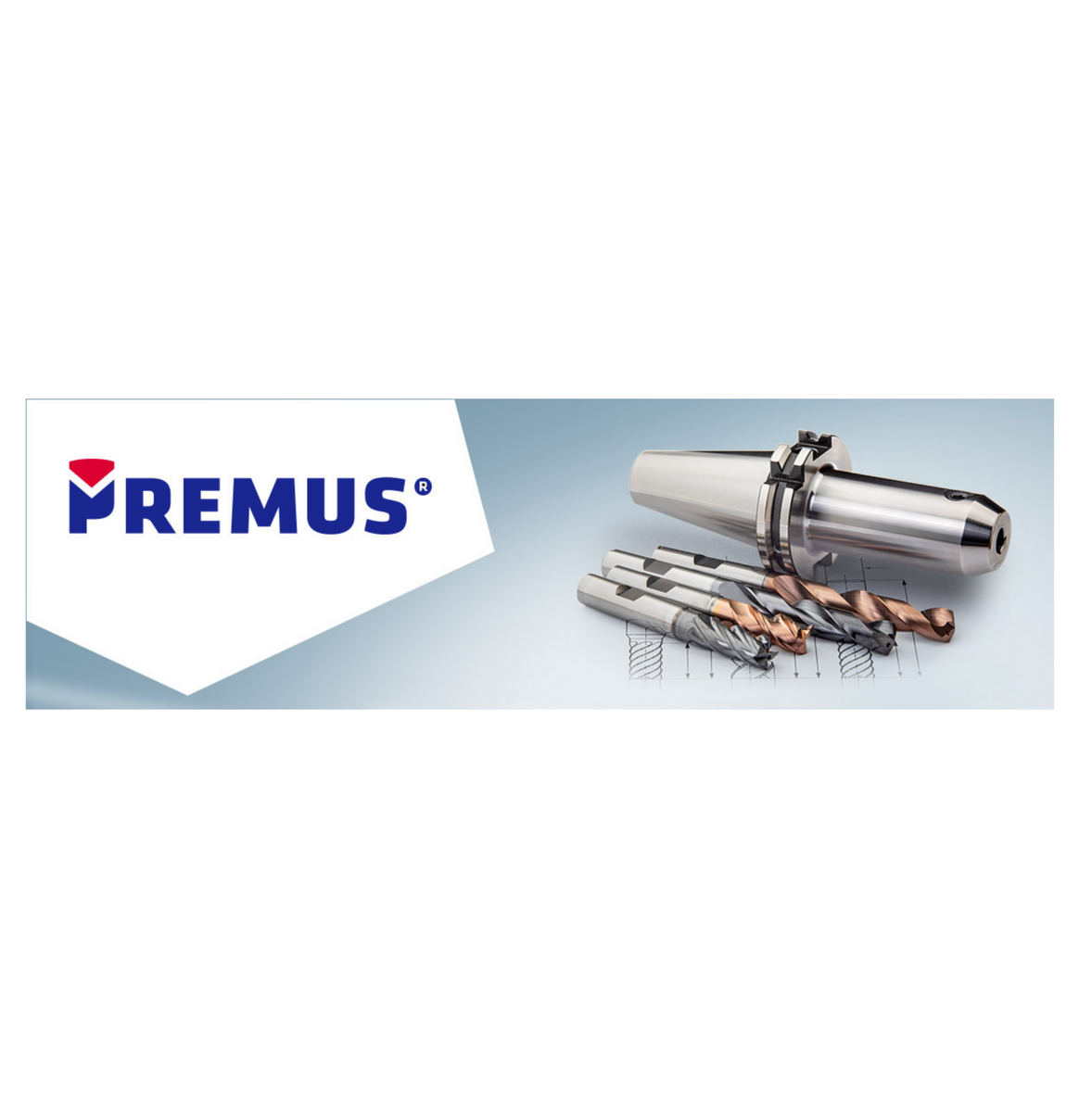 PREMUS Collection | Precishop.ae