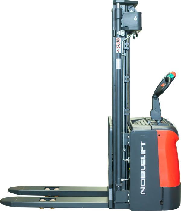 Elektrostapler PS16N