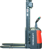 Elektrostapler PS16N