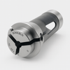 Spannzangen F48 d33.5 glatt