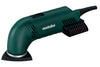 Dreieckschleifer DSE 280 Intec