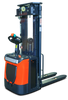 Elektrostapler PS16N