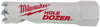 BiM-Lochsäge MILWAUKEE, HOLE DOZER&trade;