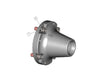 PPI SSA-Cyl D70 B32/45