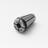 Spannzangen D29 d18 UP