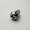 Spannzangen EX25 d10.5 UP