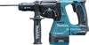 Akku-Bohrhammer MAKITA, DHR243Z