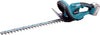 Akku-Heckenschere MAKITA, DUH523Z