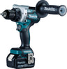 Akku-Bohrschrauber MAKITA, DDF486RTJ