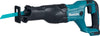 Akku-Säbelsäge MAKITA, DJR186ZK