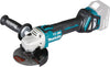 Akku-Winkelschleifer MAKITA, DGA513Z