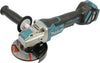 Akku-Winkelschleifer MAKITA, DGA519Z
