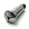 Spannzangen W15 d11