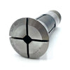 Spannzangen W25 c9