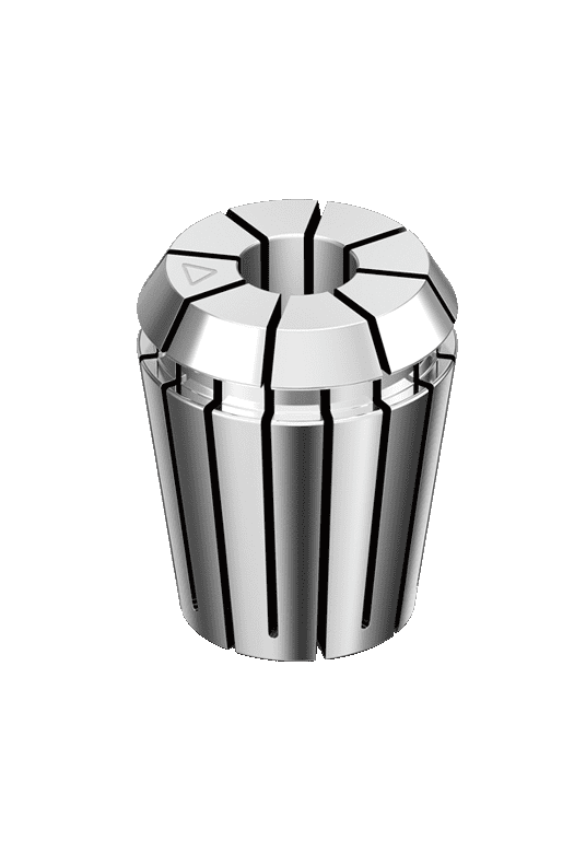 ER 32 Ø 9.0 mm
