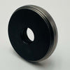 Dichtungsring D29 d15.5