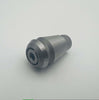 Gewindeschneidzange PCM d5.5