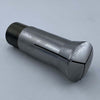 Notfallspannzangen W31.75